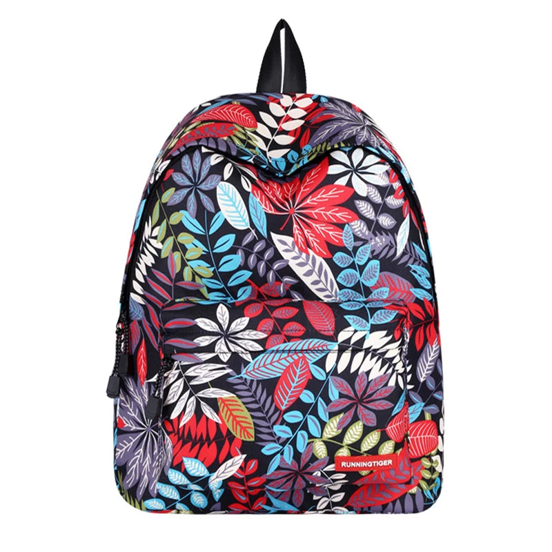 Kids Backpacks School Bags Teenage Girls Boys School Backpacks
