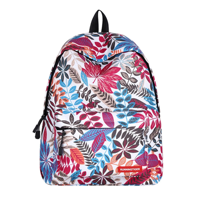 Kids Backpacks School Bags Teenage Girls Boys School Backpacks