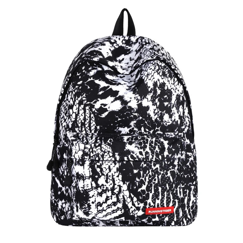 Kids Backpacks School Bags Teenage Girls Boys School Backpacks