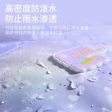 Girls School Backpack Waterproof Primary School Bags Student Knapsack