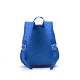 Kids Shark Backpack Oxford Waterproof Lightweight Boys and Girls Small Backpack