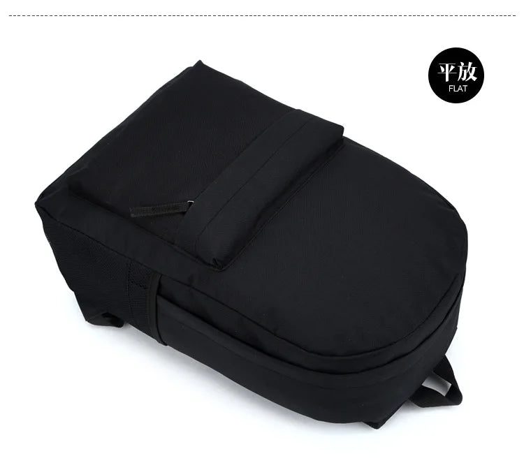 Demon Slayer Tanjirou Backpack