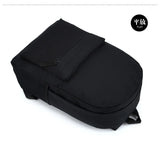 Demon Slayer Tanjirou Backpack