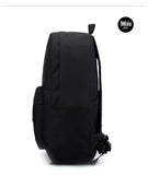 Demon Slayer Tanjirou Backpack