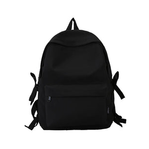 LENLEI Waterproof School Bags for Teenage Girls