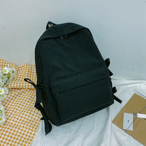 LENLEI Waterproof School Bags for Teenage Girls