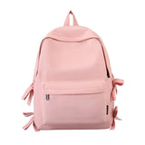 LENLEI Waterproof School Bags for Teenage Girls