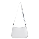 Casual Chain Shoulder Bag for Women