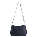 Casual Chain Shoulder Bag for Women