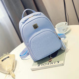 Crocodile Pattern Fringe Shoulder Bag with Zipper