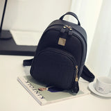 Crocodile Pattern Fringe Shoulder Bag with Zipper