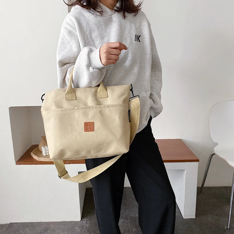 Ladies Crossbody Bags Shoulder Bag Handbag PU Leather Women Bag Messenger Bags