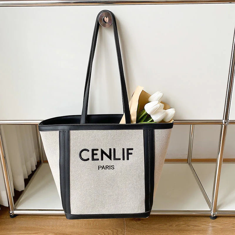 Summer Straw Crossbody Bag Beach Holiday Shoulder Handbag