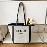 Summer Straw Crossbody Bag Beach Holiday Shoulder Handbag