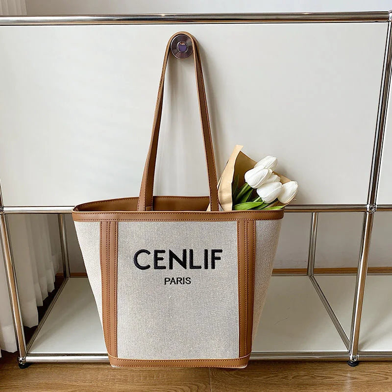 Summer Straw Crossbody Bag Beach Holiday Shoulder Handbag