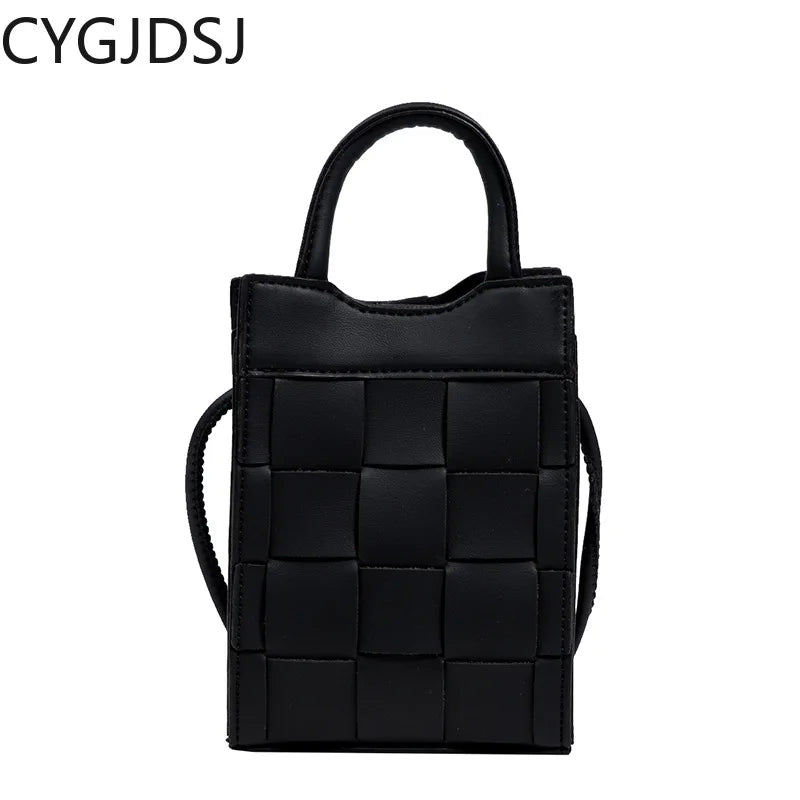 Women's Shoulder Bag Crossbody Handbag