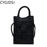 Women's Shoulder Bag Crossbody Handbag