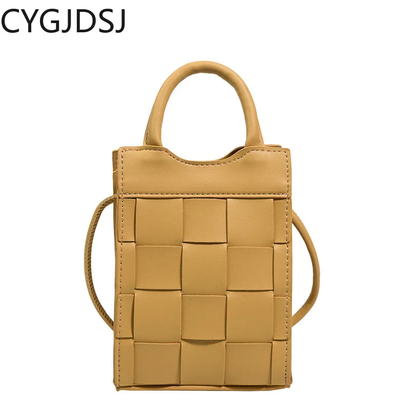 Women's Shoulder Bag Crossbody Handbag