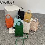 Women's Shoulder Bag Crossbody Handbag