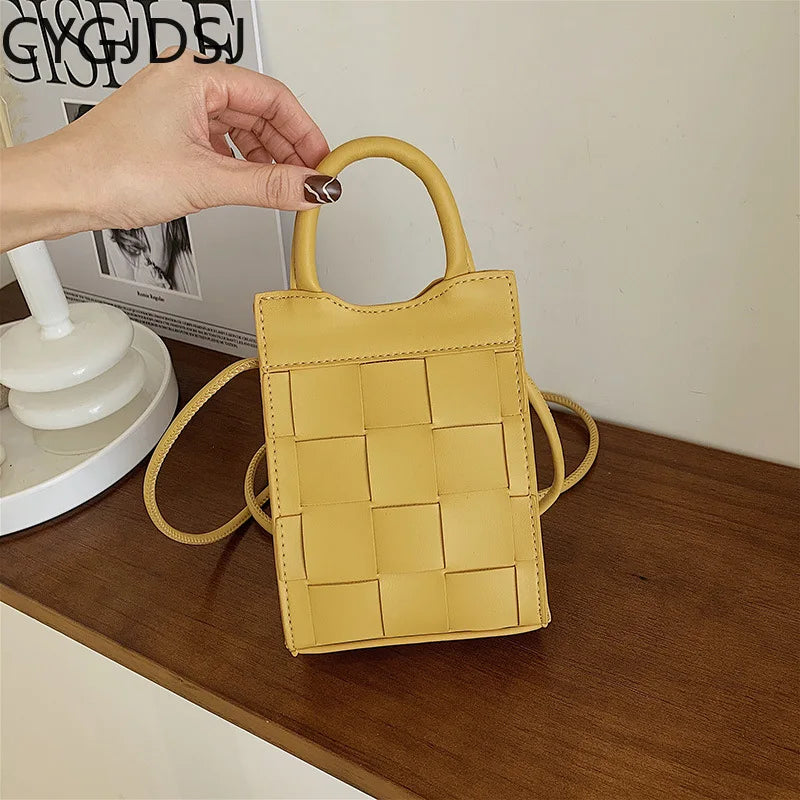 Women's Shoulder Bag Crossbody Handbag