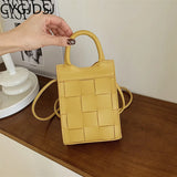Women's Shoulder Bag Crossbody Handbag