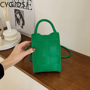 Women's Shoulder Bag Crossbody Handbag