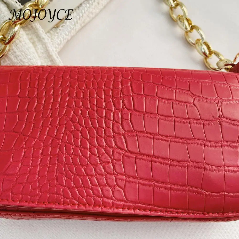Ladies Multifunctional Wallet Coin Purse Clutch Bag