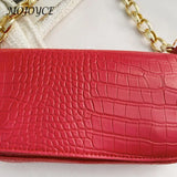 Ladies Multifunctional Wallet Coin Purse Clutch Bag