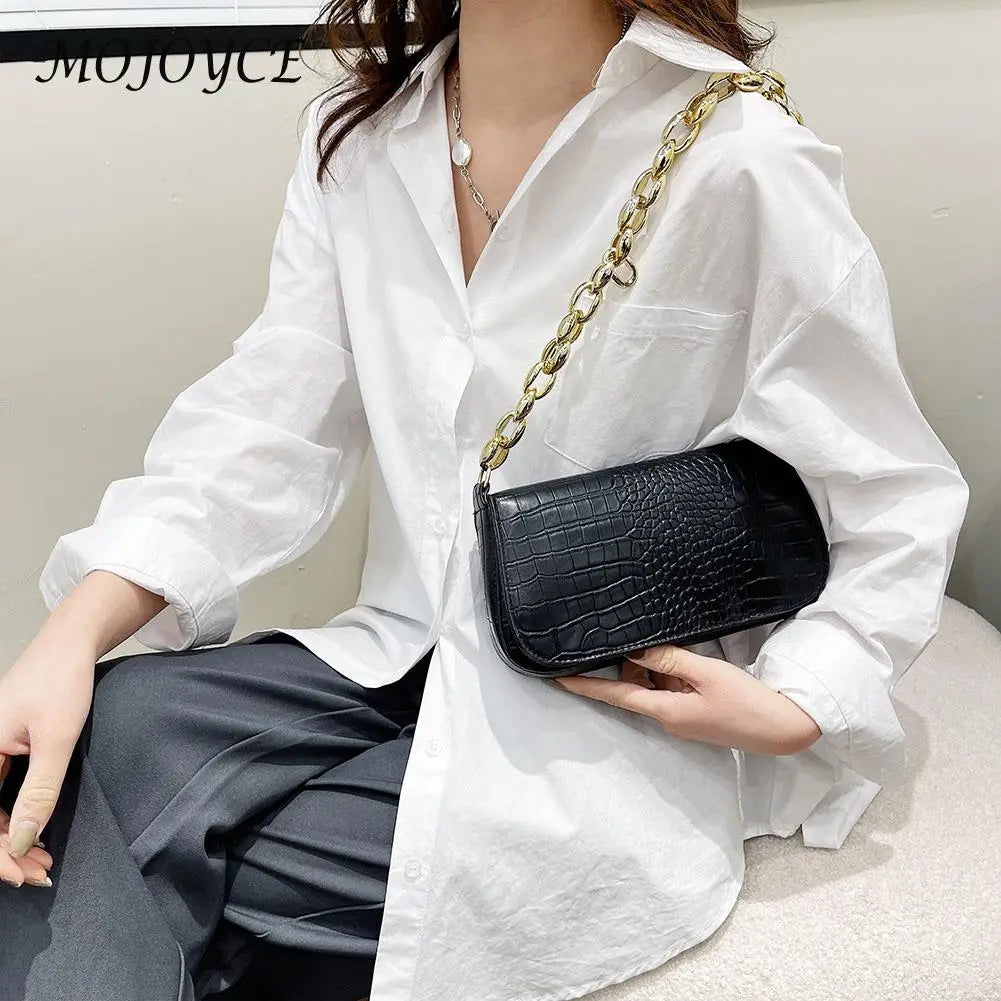 Ladies Multifunctional Wallet Coin Purse Clutch Bag