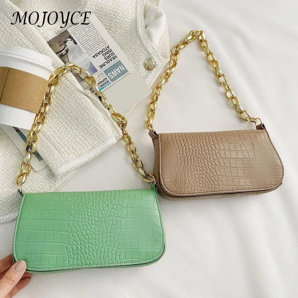 Ladies Multifunctional Wallet Coin Purse Clutch Bag