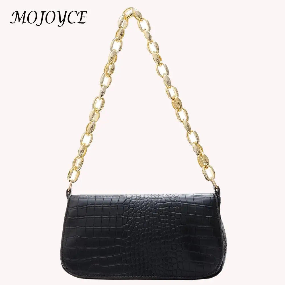 Ladies Multifunctional Wallet Coin Purse Clutch Bag