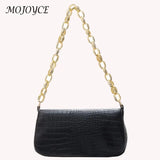 Ladies Multifunctional Wallet Coin Purse Clutch Bag