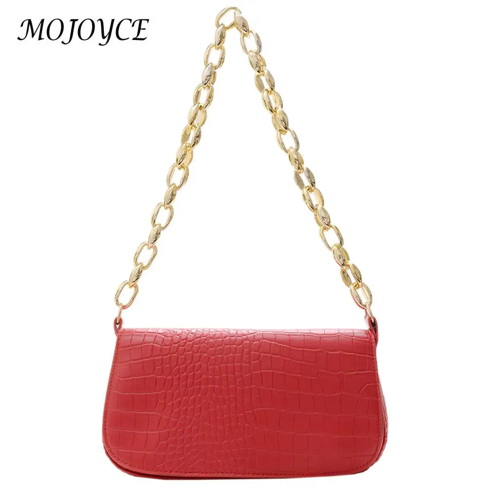 Ladies Multifunctional Wallet Coin Purse Clutch Bag