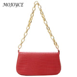 Ladies Multifunctional Wallet Coin Purse Clutch Bag