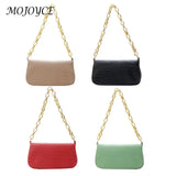 Ladies Multifunctional Wallet Coin Purse Clutch Bag