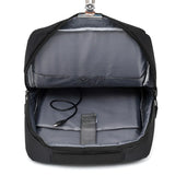 Lightweight Oxford Cloth Laptop Backpack for Men Women