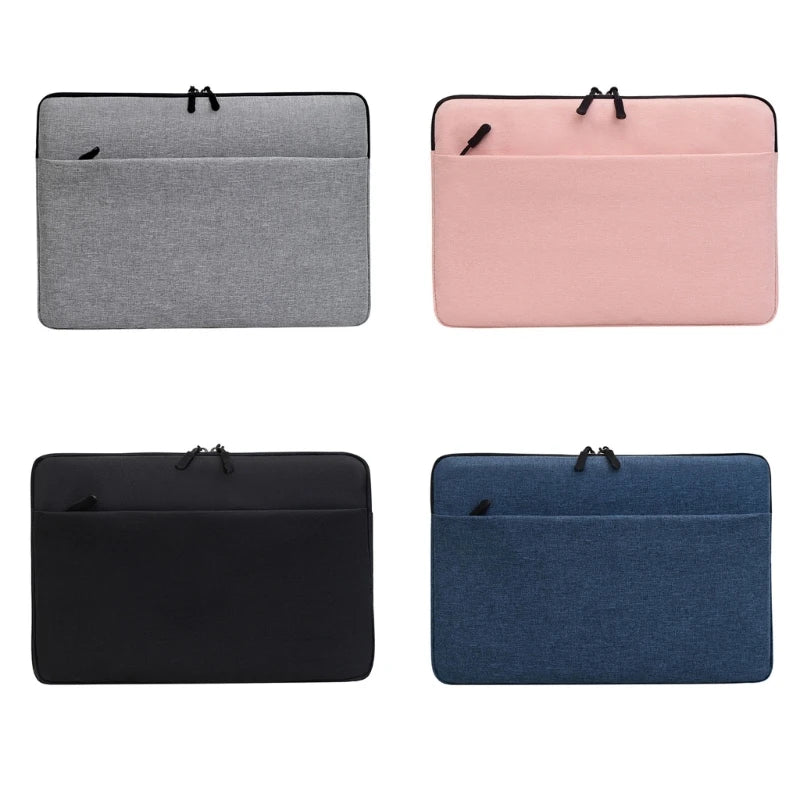 Business Briefcase Laptop Bag for 11-16 Inch