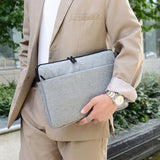 Business Briefcase Laptop Bag for 11-16 Inch