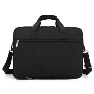 Waterproof Laptop Sleeve Case Durable Lightweight Messenger Bag