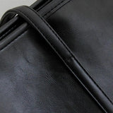 Large Capacity Womens Tote Handbag Shoulder Bag For Women