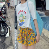 Large Capacity Hollow Out Shoulder Bags Women Shopping All-match Underarm Totes