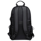 Large Capacity Waterproof Laptop Backpack for Outdoor Travel
