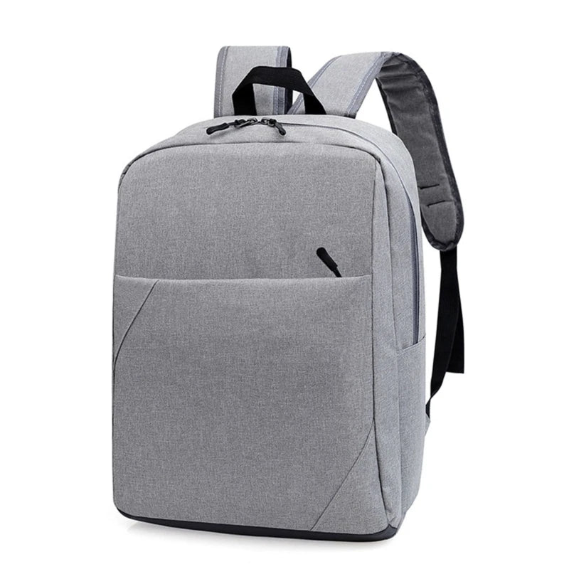 Large Capacity School Backpack for Teens College Student Schoolbag Laptop Daypac