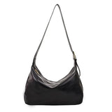 Large Capacity Women Shoulder Bags for Girls Women's Handbags