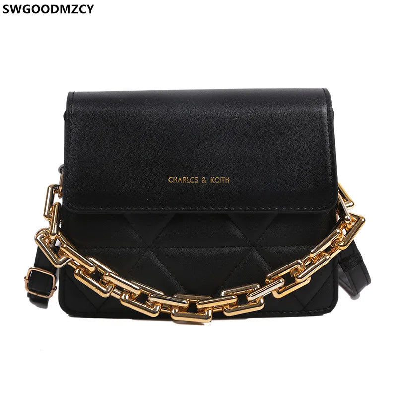 Leather Handbag for Women Crossbody Shoulder Bag