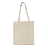 Leather Women Bag Single Shoulder Totes Woman Shopper Shoulder Bag