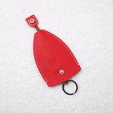 Car Key Bag Hook Key Holder Anti-scratch Housekeeper