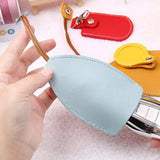 Car Key Bag Hook Key Holder Anti-scratch Housekeeper