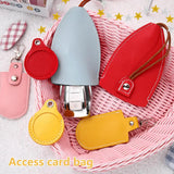 Car Key Bag Hook Key Holder Anti-scratch Housekeeper