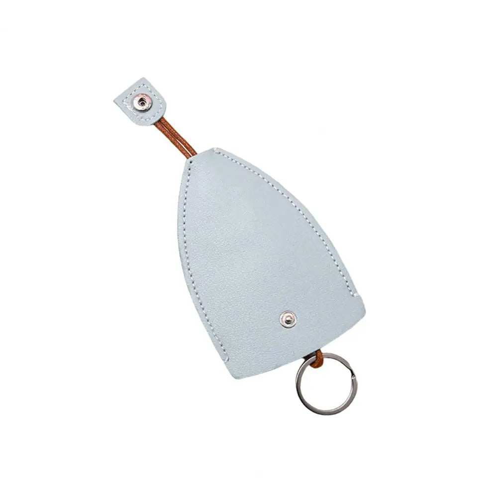 Car Key Bag Hook Key Holder Anti-scratch Housekeeper